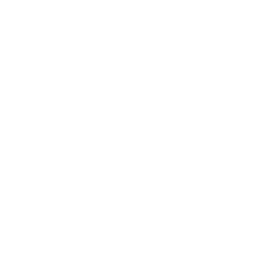 Contact Vision Gym  Pro On Whatsapp